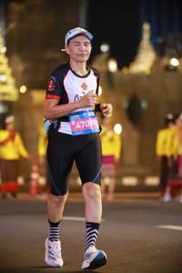 BIB: 
                            <button type="button" onclick="openModal(24333306)" class="btn btn-primary btn-sm float-right btn-popup" data-toggle="modal" data-target=".modal-high-quality">
                        <i class="fas fa-shopping-cart"></i> Add to Cart
                    </button>
                                            <button type="button" onclick="isThisMe(24333306, true)" class="btn btn-success btn-sm float-right btn-popup btn-isme hidden" data-toggle="tooltip" data-placement="bottom" title="นี่คือรูปของคุณใช่ไหม คลิกที่นี่เพื่อเอาเข้าอัลบั้ม">
                        <i class="fas fa-plus"></i> Add to album
                    </button>
                    <button type="button" onclick="isThisMe(24333306, false)" class="btn btn-warning btn-sm float-right btn-popup btn-isnotme hidden">
                        <i class="fas fa-ban"></i> Remove from album
                    </button>